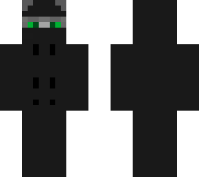 bobicraft nija