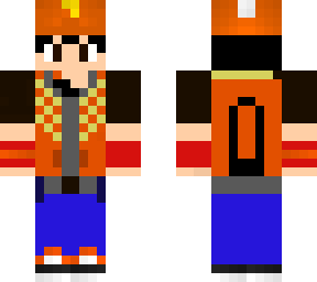 boboiboy
