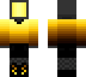bobut (honey flavored)