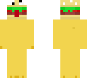 borger