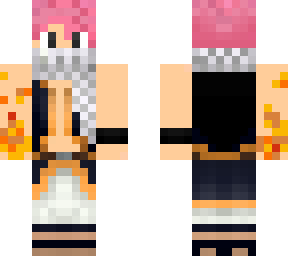 botgamer_007