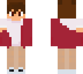 box59's reshade contest (pog, or pogchamp?)