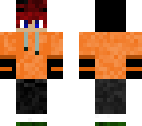 boy