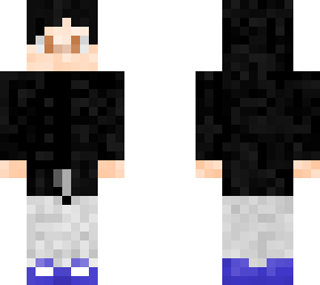 boy