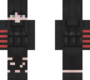 boy