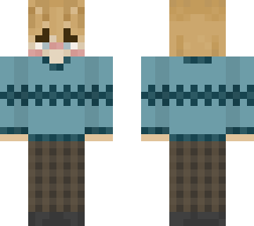 boy v2