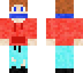 boy2