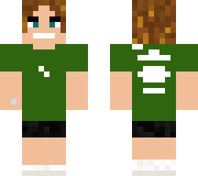brett v.2.0