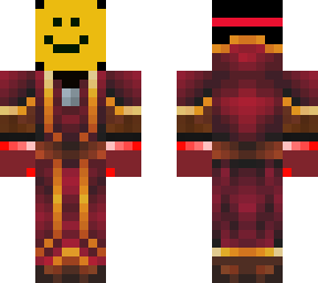 broader's skin2