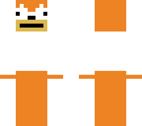 bubsy