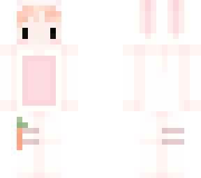 bunny