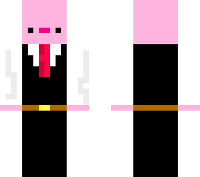 business