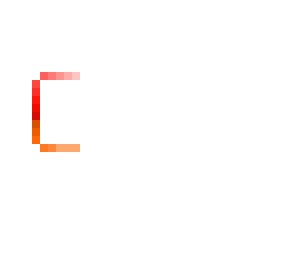 c_o_n_t_e_s-t