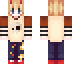 c!tommy yay