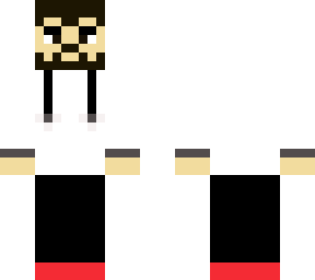capitan 2.0