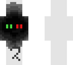 cave ranboo