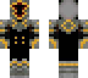 cc chest plate upgrade