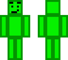 chadmie