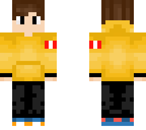 charlieg 2.3 (slim)