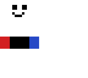 chonkikage