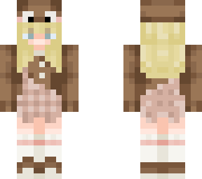claire da bear