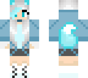 cloudfox2005-2010