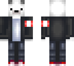 cloudycraft 4
