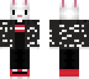 conejo 2