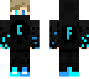 connorfloyd