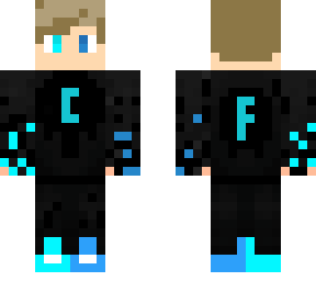 connorfloyd