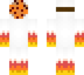 cookiemilk