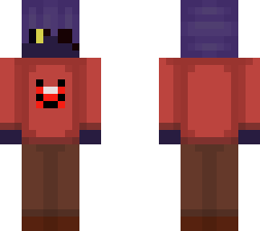 cores