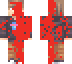 corrupted mr beast jimmy