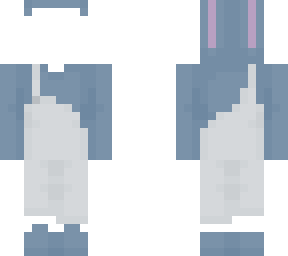 costume-bunny