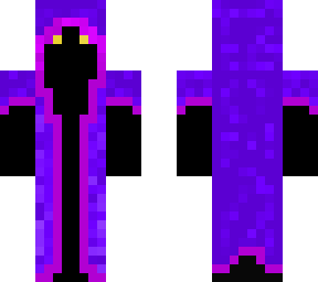 cotton candy matter master (see description)