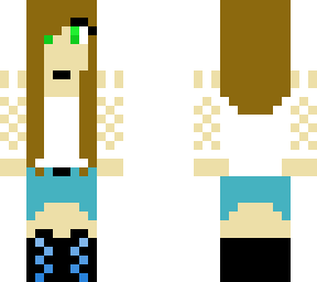 courtney