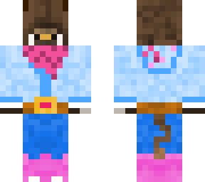 cowboy