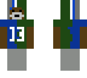 cowboys vs eagles
