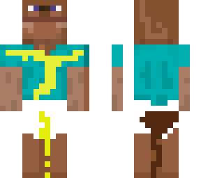 cracked steve