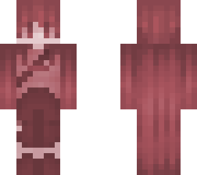 cranberry guy