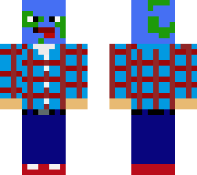 creator_of_worlds