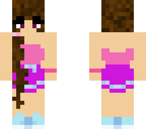 dance? (edit)