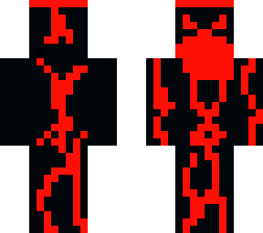 dark ninja