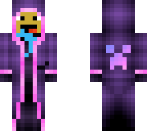 dark noob