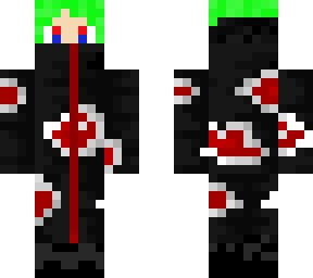 darlingmisura akatsuki