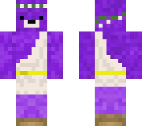 ddunbbear