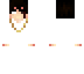 death