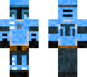 death watch mandalorian