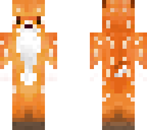 deer w/ dark socks