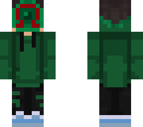 deltapixel